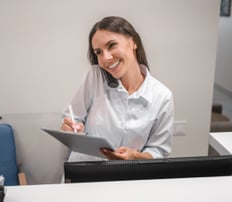 Assistant