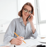 Assistant commercial