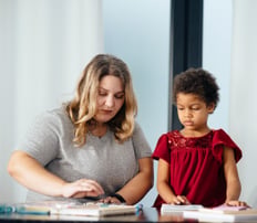 Educateur spécialisé