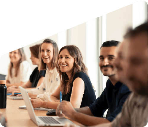 Collaborateur LIP