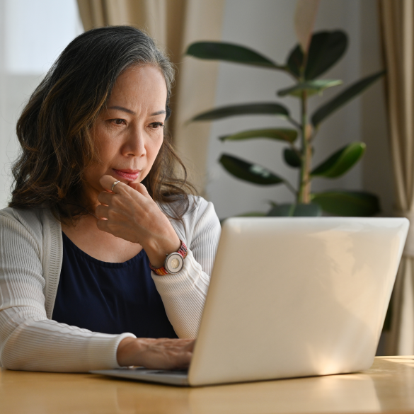 Retraite en intérim : comment-est-elle calculée ?