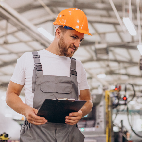 A quoi sert la certification MASE dans l’industrie ?