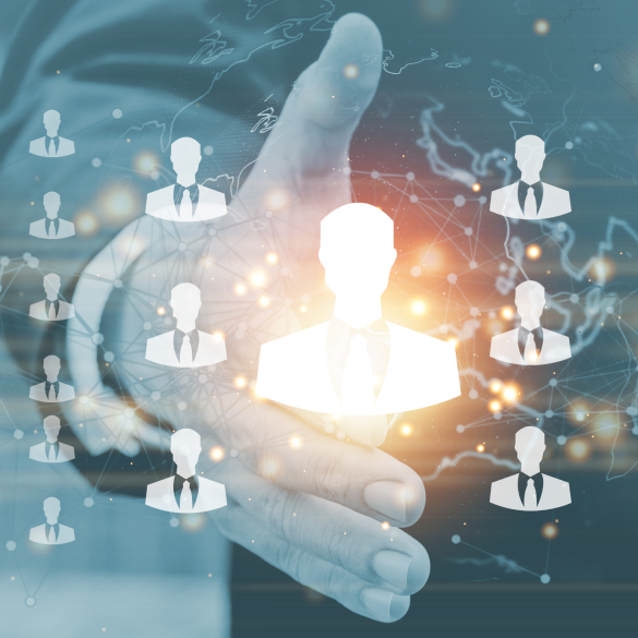 Pourquoi devez-vous utiliser votre compte personnel de formation ?