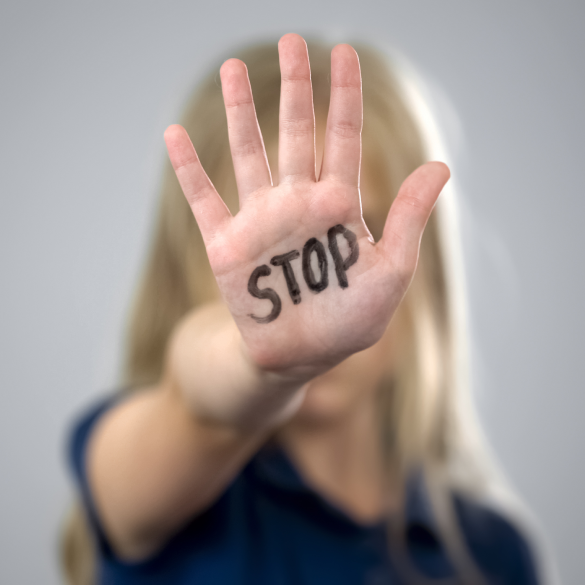 Stop aux idées reçues sur l’intérim !