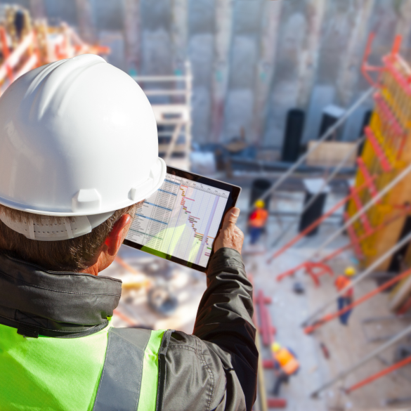 Groupe LIP et Forma-Protec : une formation professionnelle d’ouvrier polyvalent du second œuvre