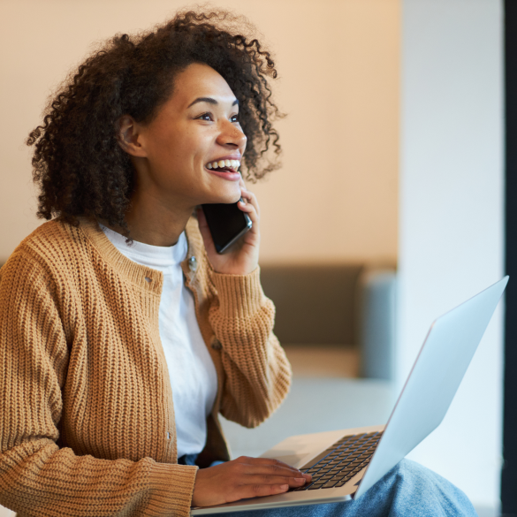 Mettre en valeur vos missions sur votre CV intérimaire : les conseils de LIP