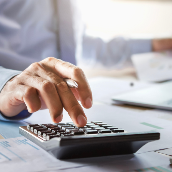 Tout savoir sur le montant et le calcul de la prime de précarité en intérim