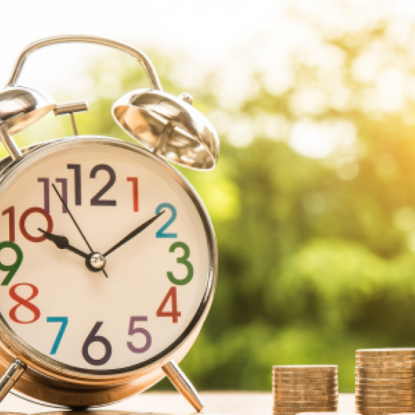 Le relevé d’heures en intérim, à quoi sert-il concrètement ?