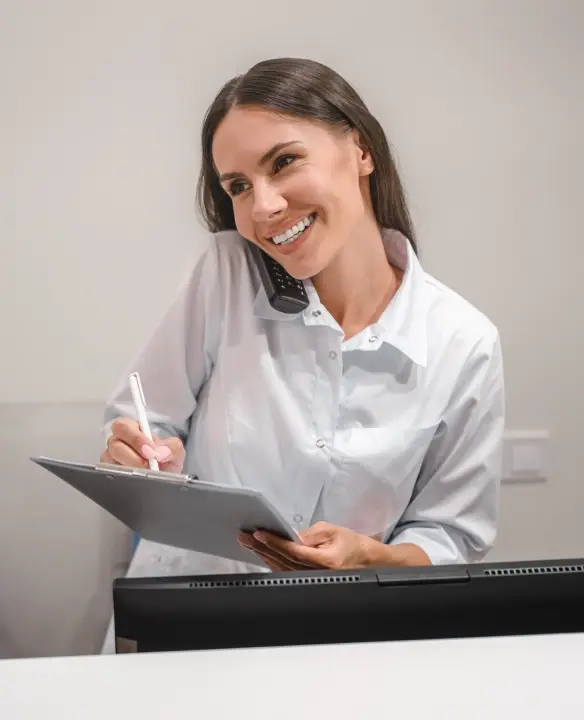 Formation Assistant