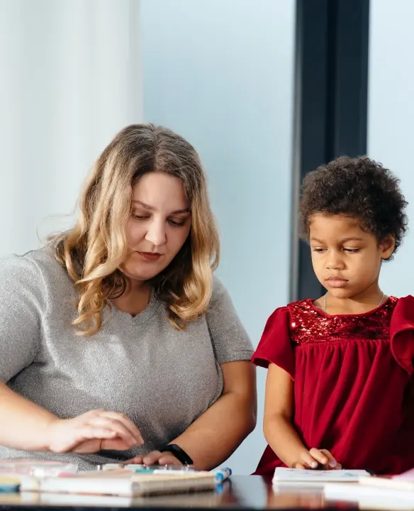 Formation Educateur spécialisé