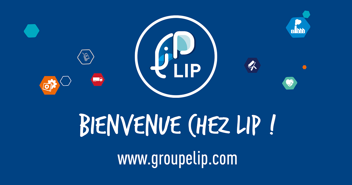 (c) Groupelip.com