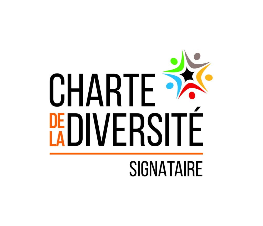 logo charte diversite 2018 signataire