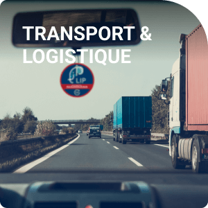 transport et logistique