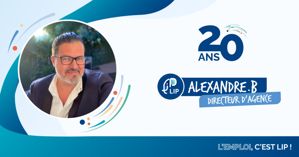 interview directeur agence alexandre boesch