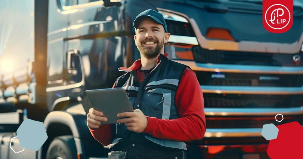 contrats-emploi-chauffeur-pl