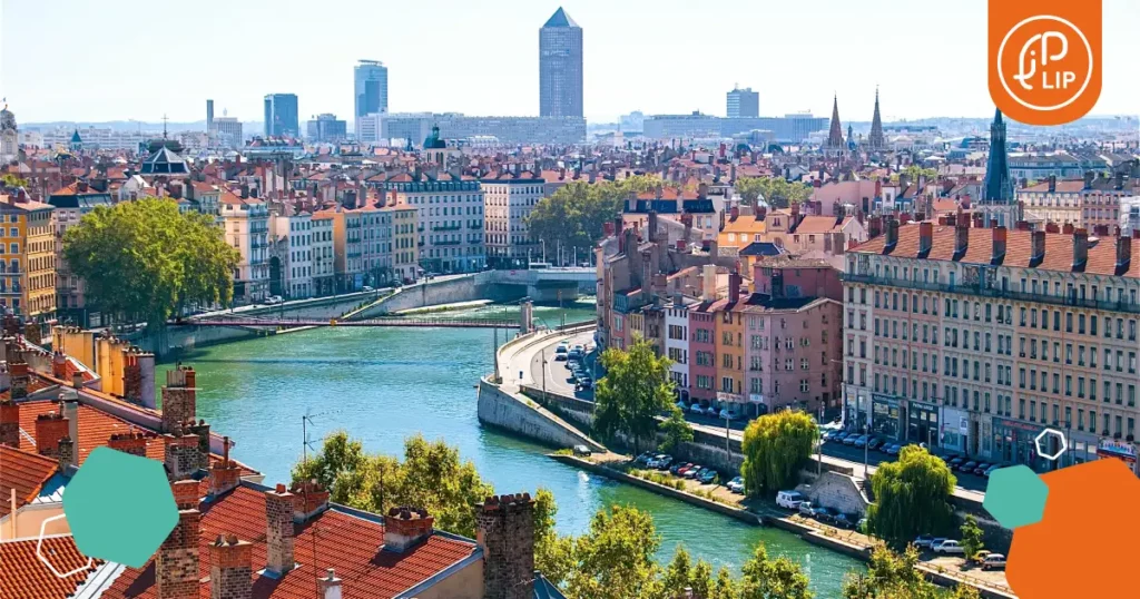 Agence intérim Petite Enfance à Lyon