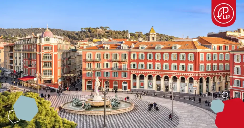 Agence intérim Transport et Logistique à Nice