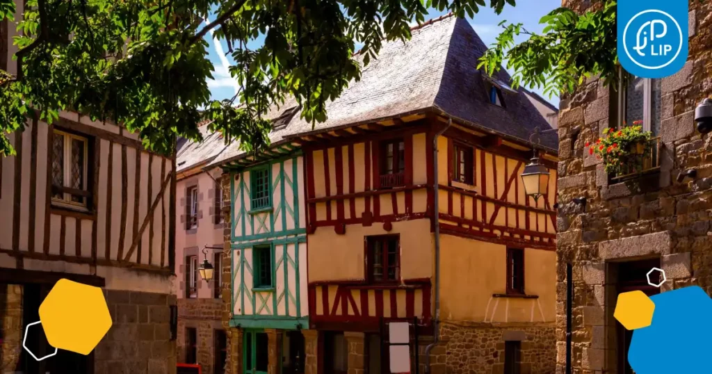 Agence intérim BTP à Saint-Brieuc
